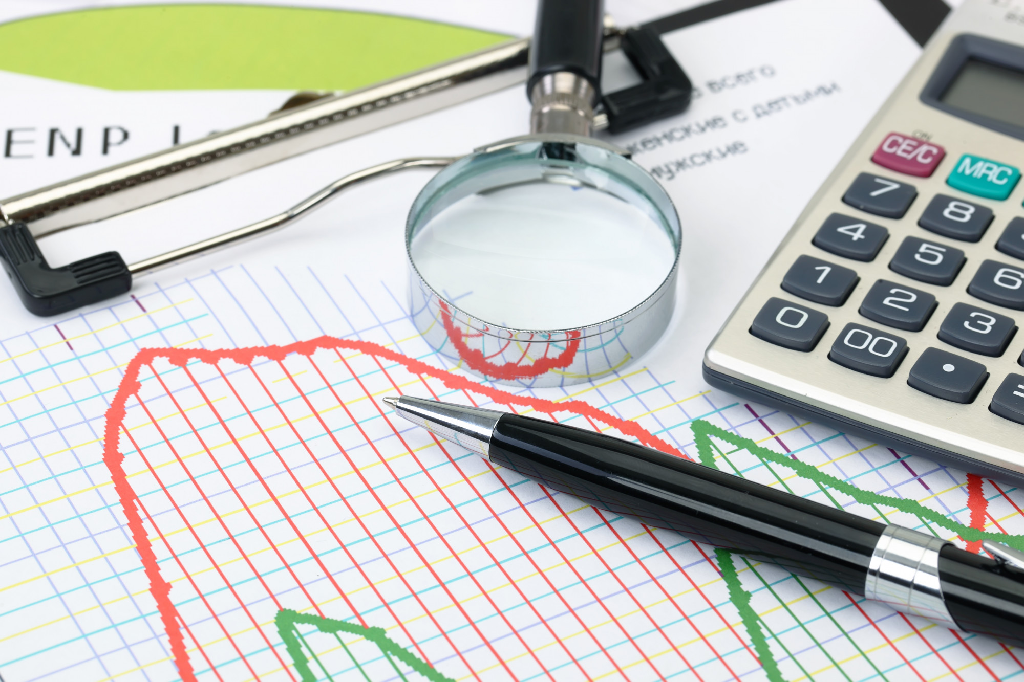 Grundlagen Der Finanzkompetenz